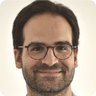 Co-developer
